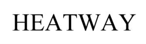 HEATWAY