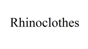 Rhinoclothes