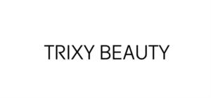 TRIXY BEAUTY