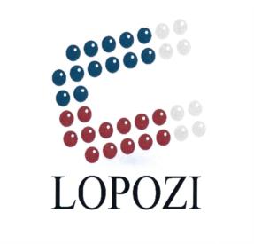 LOPOZI
