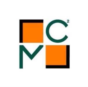 MC²
