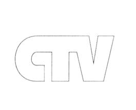 GTV