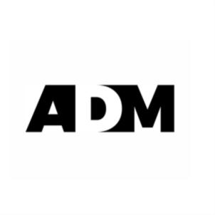 ADM