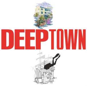 DEEPTOWN