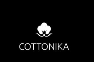 COTTONIKA