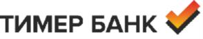 ТИМЕР БАНК