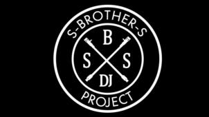 S-BROTHER-S B S S DJ PROJECT