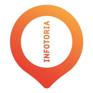 INFOTORIA
