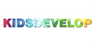 KIDSDEVELOP