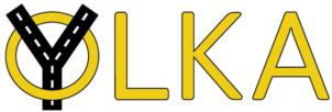 YOLKA