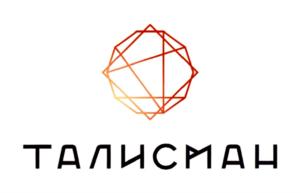 Товарный знак № 710775