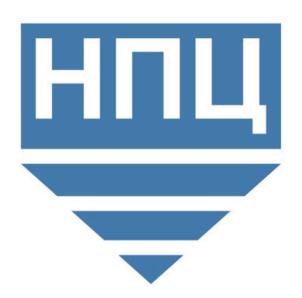 Товарный знак № 710870