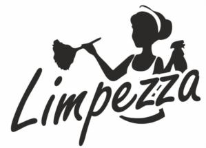 Limpezza