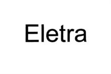 Eletra