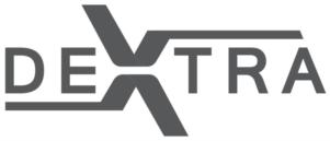 DEXTRA