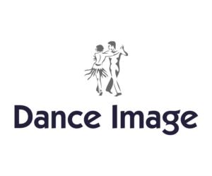 Dance Image