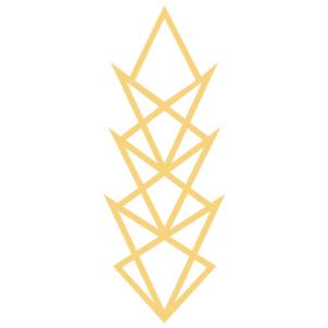 Товарный знак № 711038