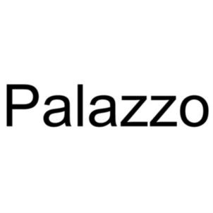 Palazzo