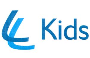 Kids