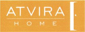 ATVIRA HOME