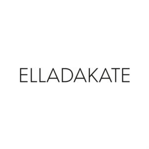 ELLADAKATE