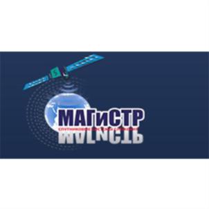 МАГИСТР MAGISTRI