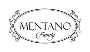 MENTANO Family