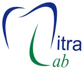 Litra Lab