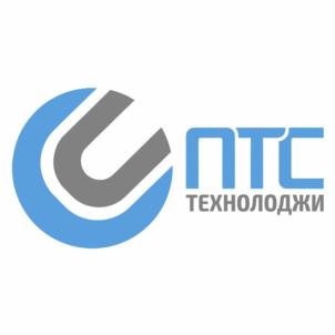 ПТС ТЕХНОЛОДЖИ