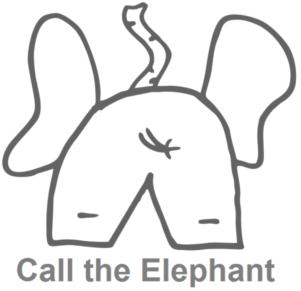 Call the Elephant