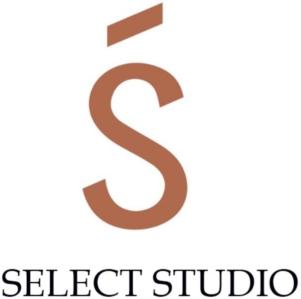 SELECT STUDIO