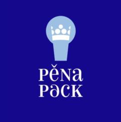 PĚNA PACK