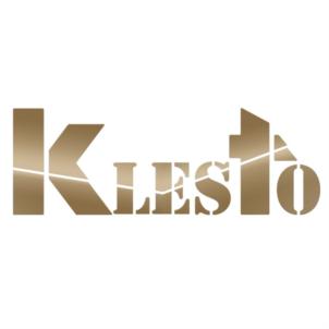 KLESTO
