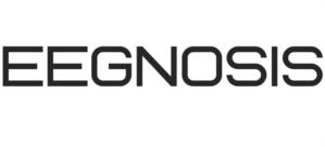 EEGNOSIS