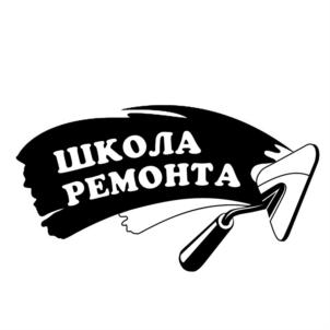 Товарный знак № 711455