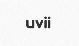 uvii
