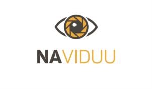 NAVIDUU