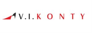 V.I.KONTY
