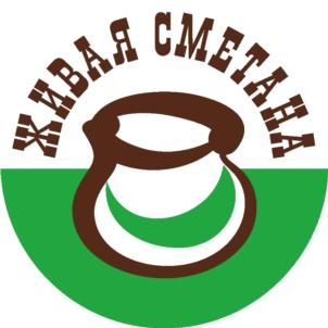 ЖИВАЯ СМЕТАНА
