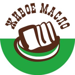 ЖИВОЕ МАСЛО