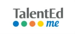 TalentEd me