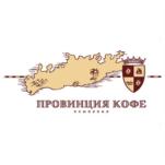 Товарный знак № 711509