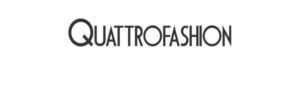 QUATTROFASHION