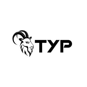 TYP