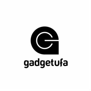 gadgetufa