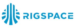 RIGSPACE