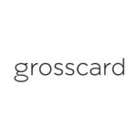 grosscard