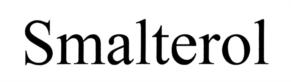 Smalterol