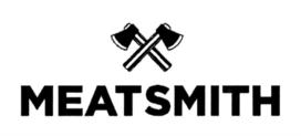 MEATSMITH