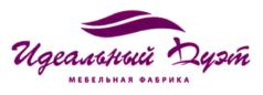 Идеальный Дуэт мебельная фабрика
